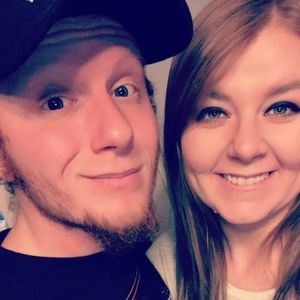 Meet your Posher, Jesse